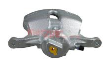 METZGER 6261272